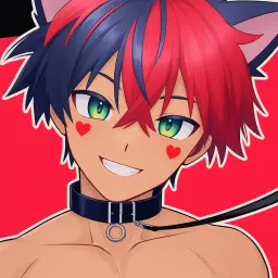 Obsxrver Profile Picture